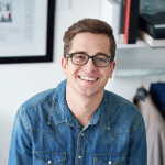 Karim, freelance e-commerce