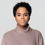Camille A. – managere boutique de décoration